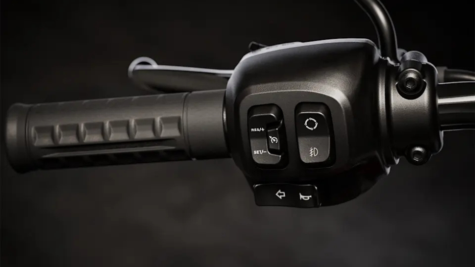 Heritage Classic 2025